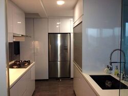 Paradise Palms (D15), Apartment #566477491